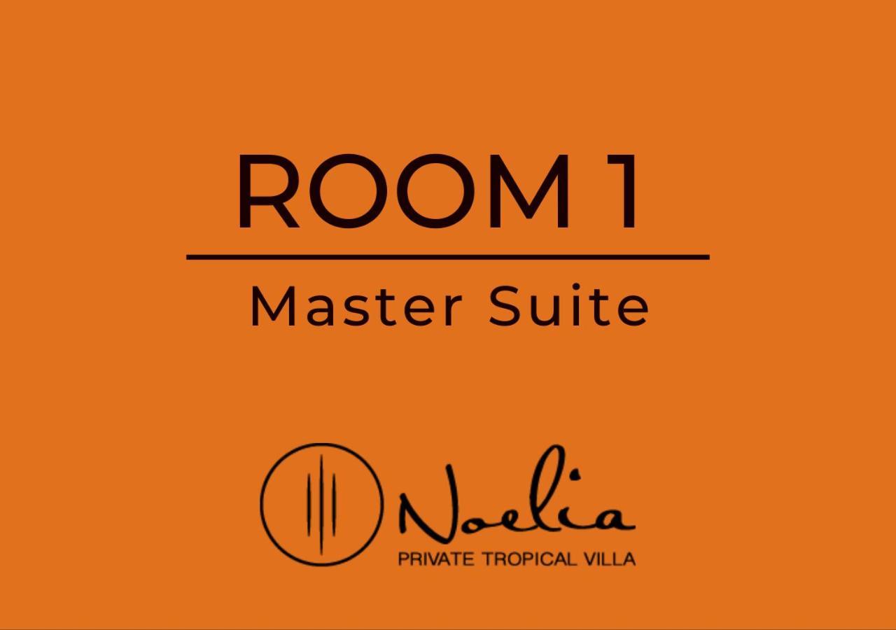 Hostel-island Paradise, Saboga And Noelia (adults Only) Hotel