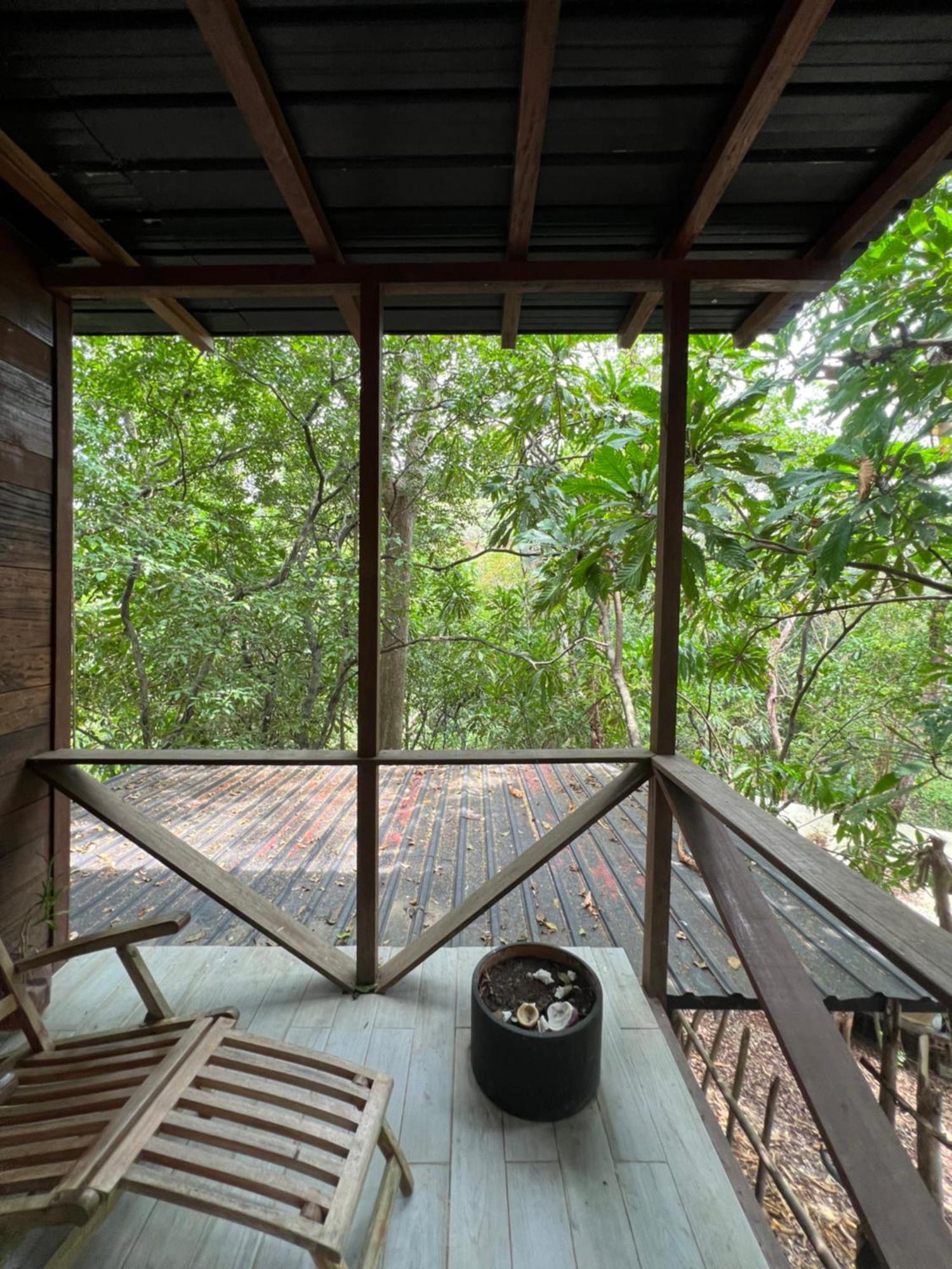 Hostel-island Paradise, Saboga And Noelia (adults Only) Hotel 5*