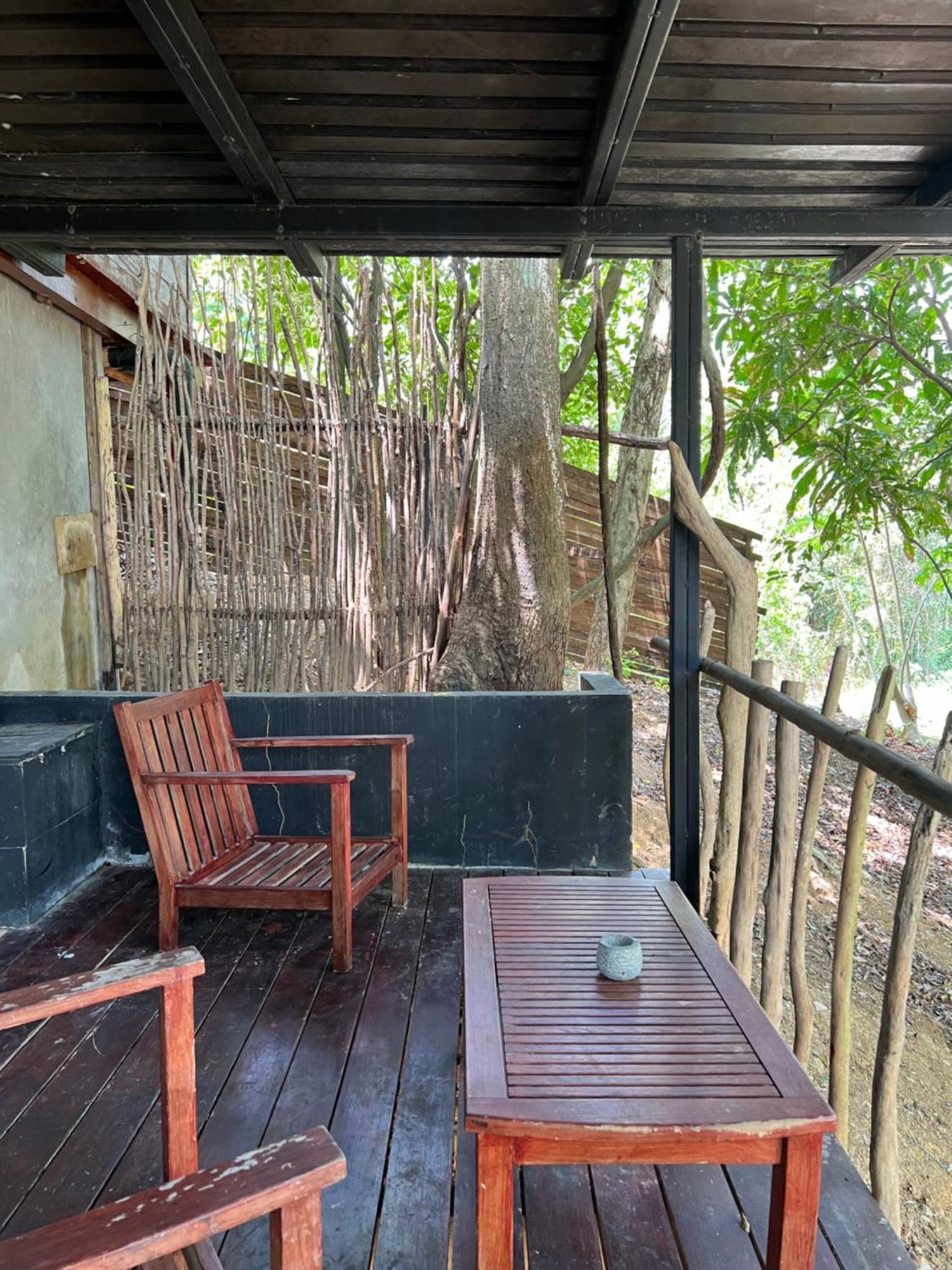 Hostel-island Paradise, Saboga And Noelia (adults Only) 5*