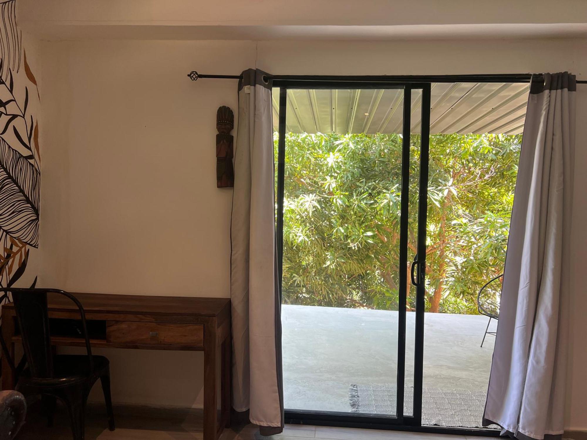 Hotel Hostel-island Paradise, Saboga And Noelia (adults Only)