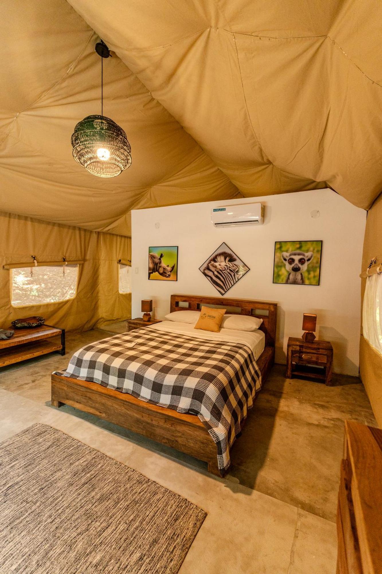 Hotel Hostel-island Paradise, Saboga And Noelia (adults Only) 5*