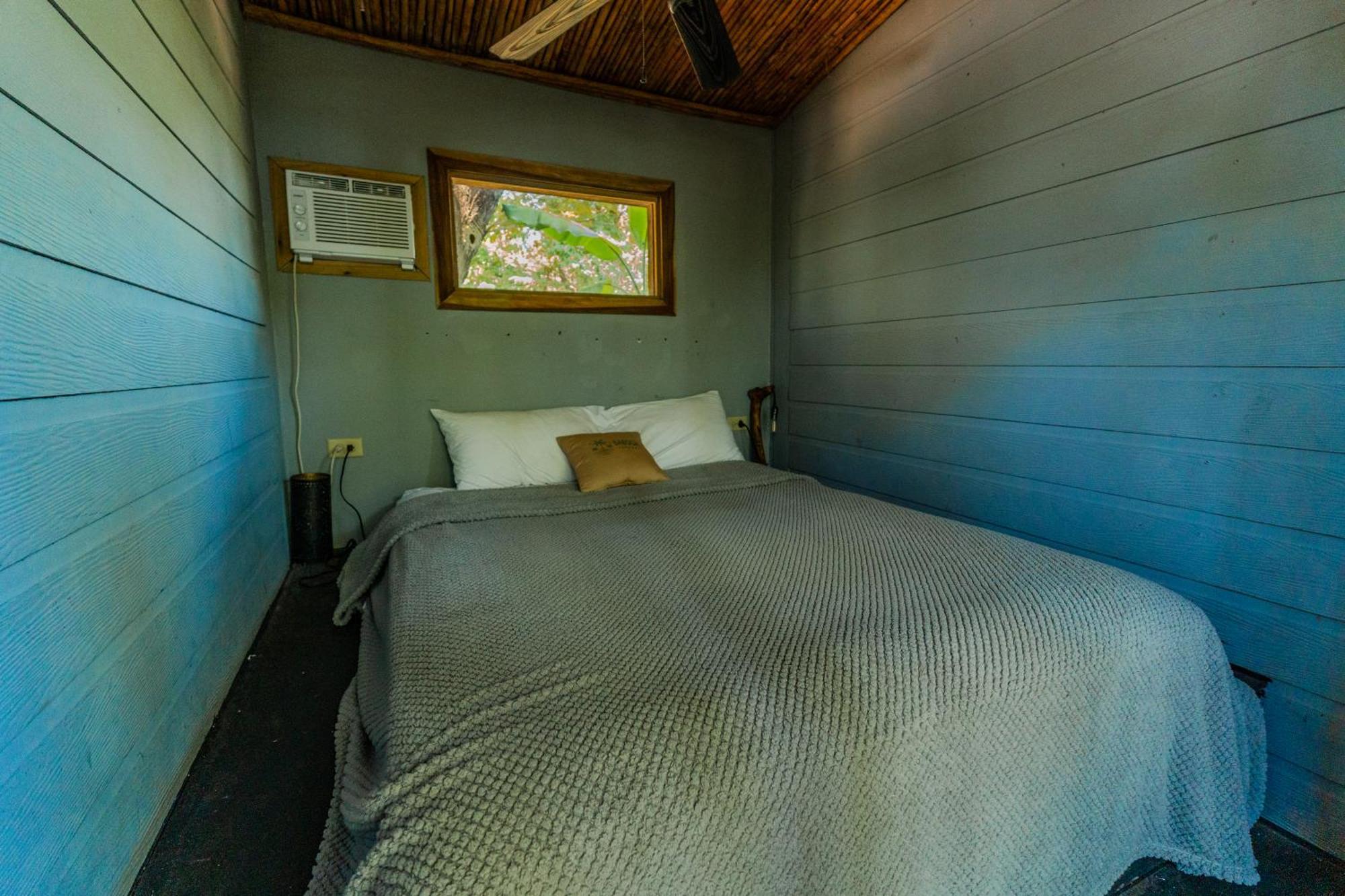 Hostel-island Paradise, Saboga And Noelia (adults Only) 5* Ciudad de Panamá