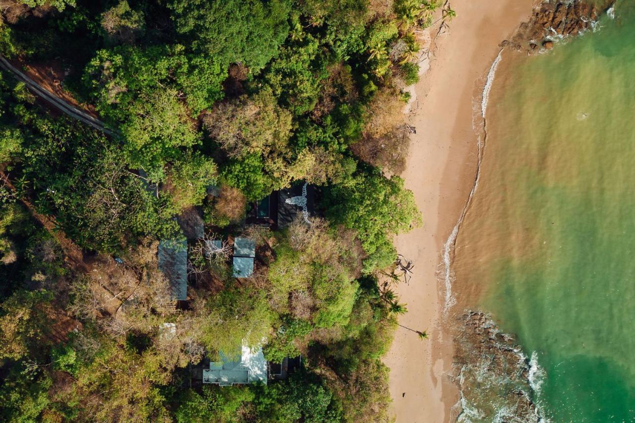 Hostel-island Paradise, Saboga And Noelia (adults Only) 5* Panama City