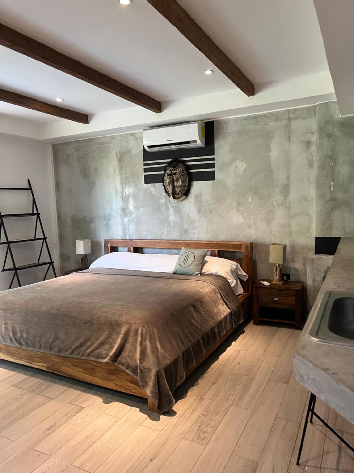 Hostel-island Paradise, Saboga And Noelia (adults Only) 5* Ciudad de Panamá