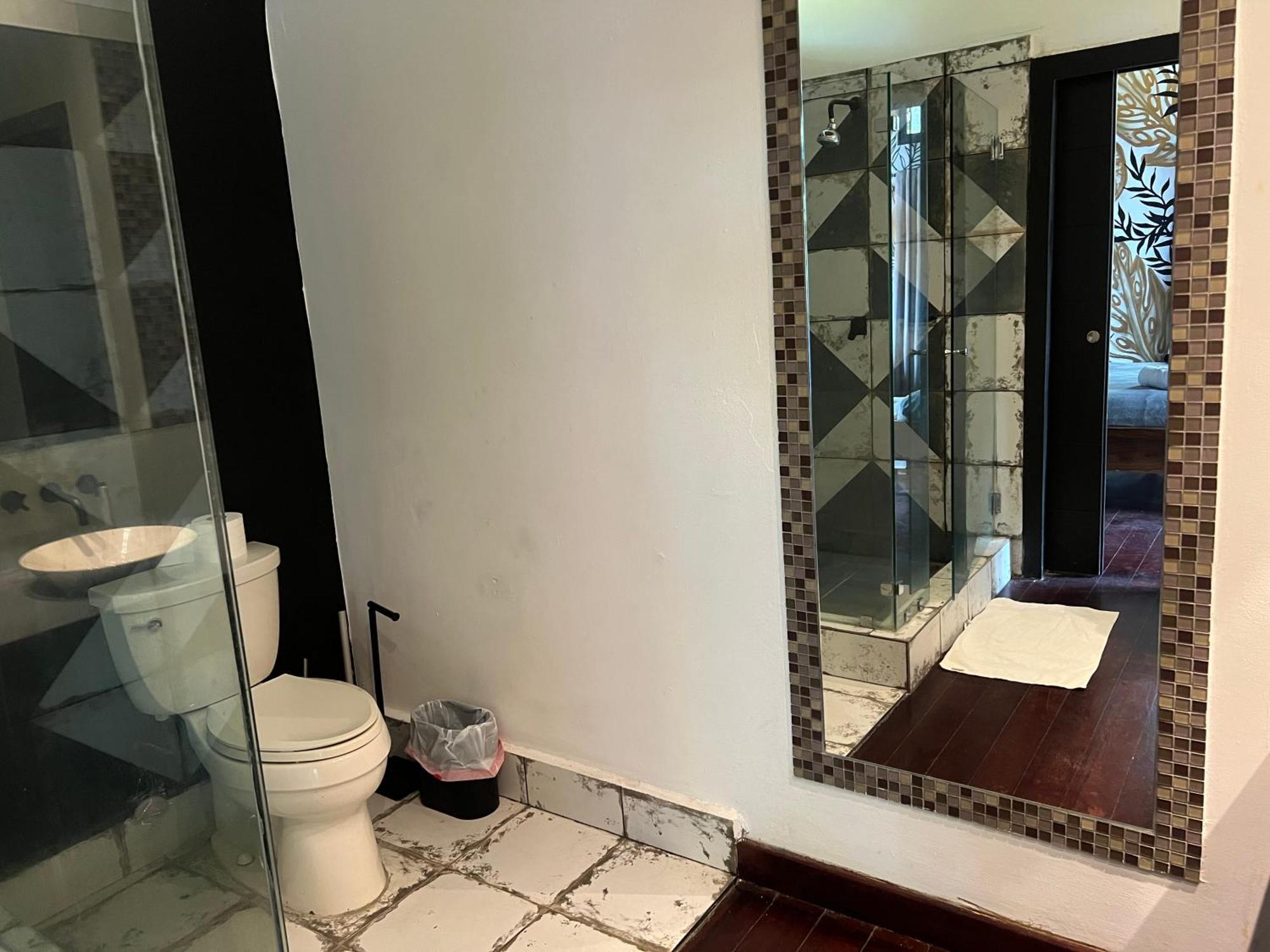 Hostel-island Paradise, Saboga And Noelia (adults Only) 5*