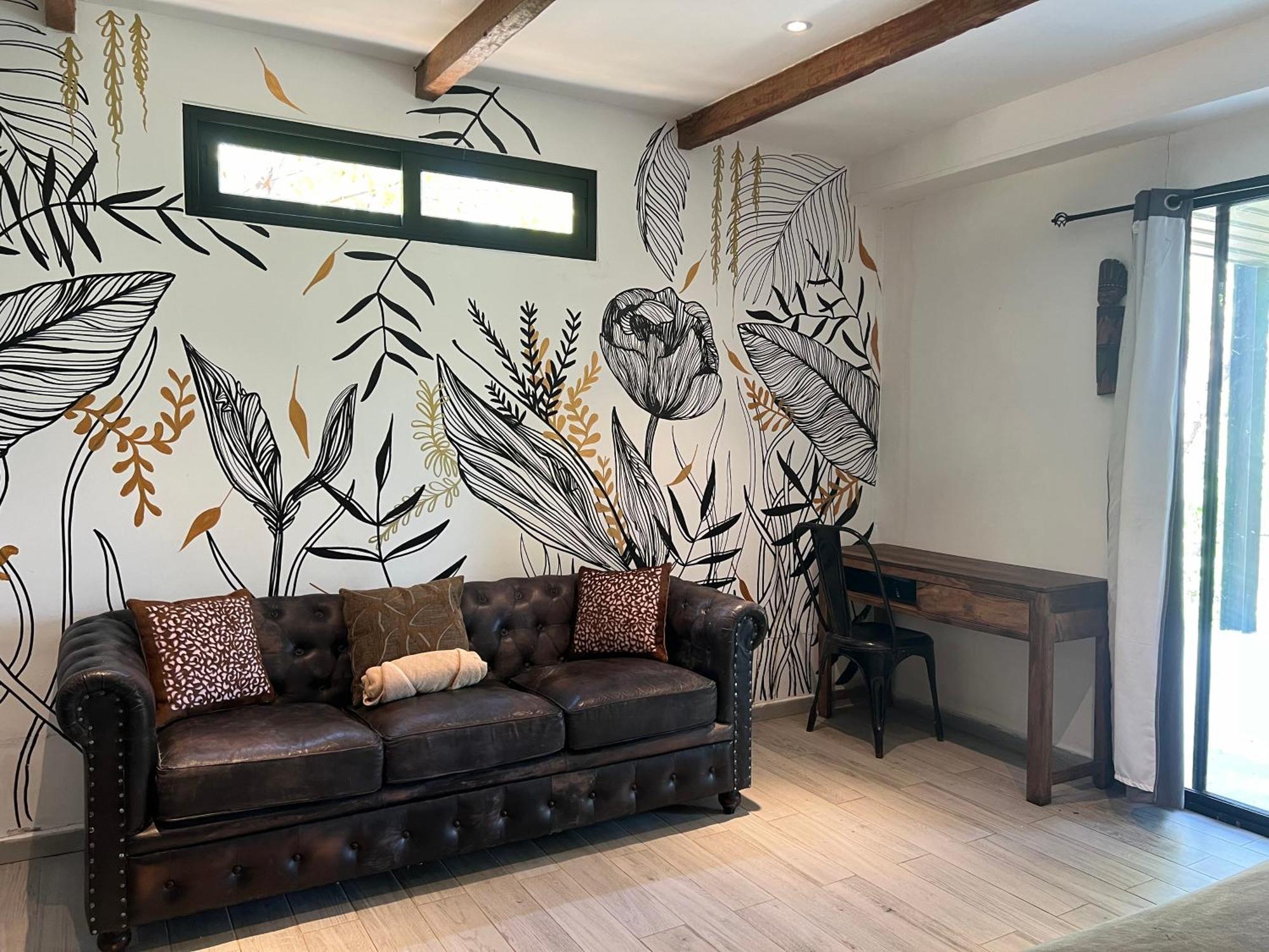 Hostel-island Paradise, Saboga And Noelia (adults Only) 5* Panama City